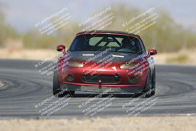 media/Mar-30-2025-Pro Autosports (Sun) [[34ff8f16e0]]/3-Orange Group/Session 2 Turn 7/